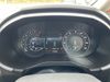 Ford Galaxy Titanium 2.0 EcoBlue 150PS Automatic