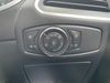 Ford Galaxy Titanium 2.0 EcoBlue 150PS Automatic