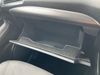 Ford Galaxy Titanium 2.0 EcoBlue 150PS Automatic