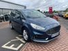 Ford Galaxy Titanium 2.0 EcoBlue 150PS Automatic