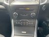 Ford Galaxy Titanium 2.0 EcoBlue 150PS Automatic