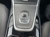 Ford Galaxy Titanium 2.0 EcoBlue 150PS Automatic