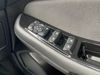 Ford Galaxy Titanium 2.0 EcoBlue 150PS Automatic