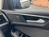 Ford Galaxy Titanium 2.0 EcoBlue 150PS Automatic