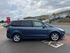 Ford Galaxy Titanium 2.0 EcoBlue 150PS Automatic
