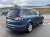 Ford Galaxy Titanium 2.0 EcoBlue 150PS Automatic