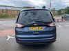Ford Galaxy Titanium 2.0 EcoBlue 150PS Automatic