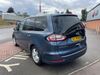 Ford Galaxy Titanium 2.0 EcoBlue 150PS Automatic
