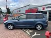 Ford Galaxy Titanium 2.0 EcoBlue 150PS Automatic