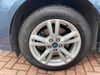 Ford Galaxy Titanium 2.0 EcoBlue 150PS Automatic