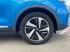 MG MG ZS Trophy 51.1kWh 176PS Automatic