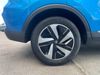 MG MG ZS Trophy 51.1kWh 176PS Automatic