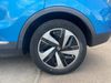 MG MG ZS Trophy 51.1kWh 176PS Automatic