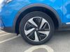 MG MG ZS Trophy 51.1kWh 176PS Automatic
