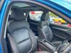 MG MG ZS Trophy 51.1kWh 176PS Automatic
