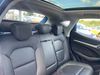MG MG ZS Trophy 51.1kWh 176PS Automatic