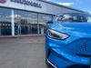 MG MG ZS Trophy 51.1kWh 176PS Automatic
