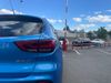 MG MG ZS Trophy 51.1kWh 176PS Automatic