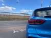 MG MG ZS Trophy 51.1kWh 176PS Automatic