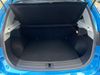 MG MG ZS Trophy 51.1kWh 176PS Automatic