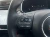 MG MG ZS Trophy 51.1kWh 176PS Automatic