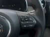 MG MG ZS Trophy 51.1kWh 176PS Automatic