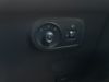 MG MG ZS Trophy 51.1kWh 176PS Automatic
