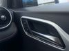MG MG ZS Trophy 51.1kWh 176PS Automatic