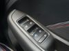 MG MG ZS Trophy 51.1kWh 176PS Automatic