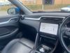 MG MG ZS Trophy 51.1kWh 176PS Automatic