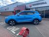 MG MG ZS Trophy 51.1kWh 176PS Automatic