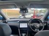 MG MG ZS Trophy 51.1kWh 176PS Automatic