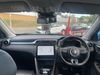MG MG ZS Trophy 51.1kWh 176PS Automatic