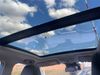 MG MG ZS Trophy 51.1kWh 176PS Automatic