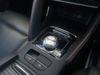 MG MG ZS Trophy 51.1kWh 176PS Automatic