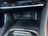 MG MG ZS Trophy 51.1kWh 176PS Automatic