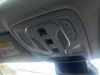 MG MG ZS Trophy 51.1kWh 176PS Automatic