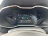 MG MG ZS Trophy 51.1kWh 176PS Automatic