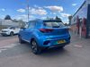 MG MG ZS Trophy 51.1kWh 176PS Automatic
