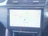MG MG ZS Trophy 51.1kWh 176PS Automatic
