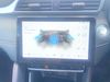 MG MG ZS Trophy 51.1kWh 176PS Automatic