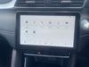 MG MG ZS Trophy 51.1kWh 176PS Automatic