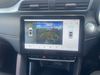 MG MG ZS Trophy 51.1kWh 176PS Automatic