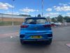 MG MG ZS Trophy 51.1kWh 176PS Automatic