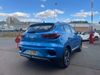 MG MG ZS Trophy 51.1kWh 176PS Automatic