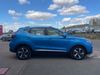 MG MG ZS Trophy 51.1kWh 176PS Automatic