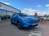 MG MG ZS Trophy 51.1kWh 176PS Automatic