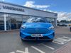 MG MG ZS Trophy 51.1kWh 176PS Automatic