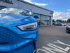 MG MG ZS Trophy 51.1kWh 176PS Automatic