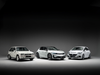 Vauxhall Corsa GSE 51kWh 281PS Auto